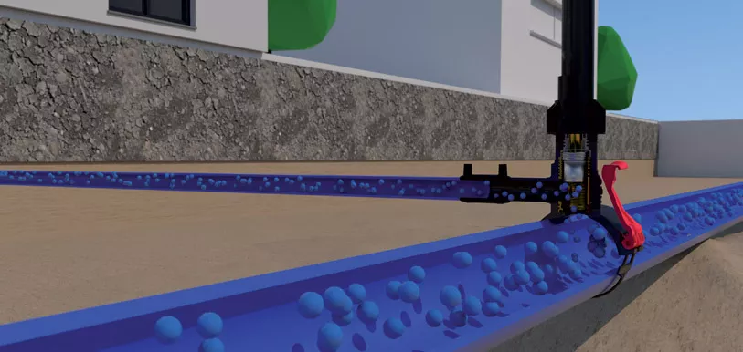 ALX_GER_FRIALEN_FRIATOOLS_schema