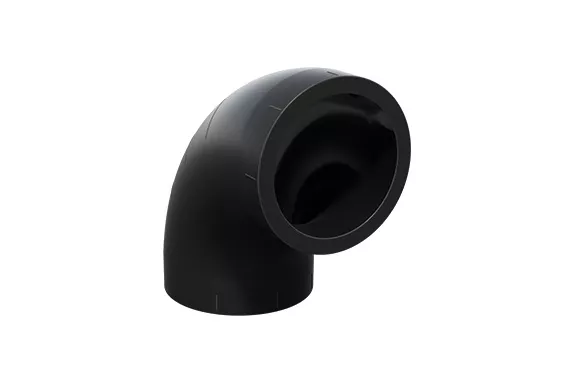 Coudes-PE100-RC-GKE Visuel Coudes PE100 RC GKE