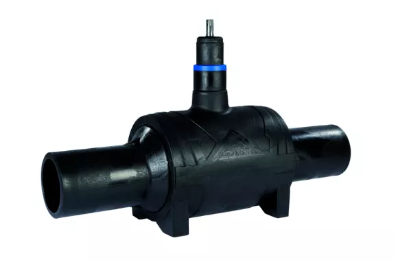 Frialoc frialoc solution