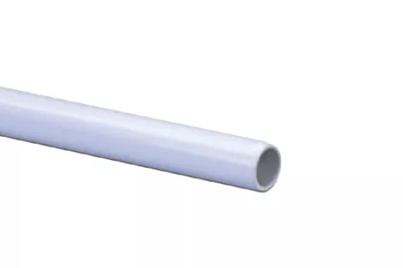 Tubes GIRAIR®