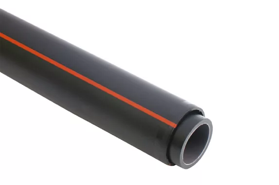 Tubes PLX