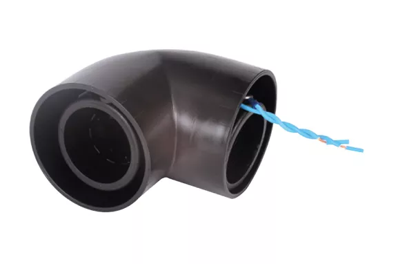 Raccords PLX