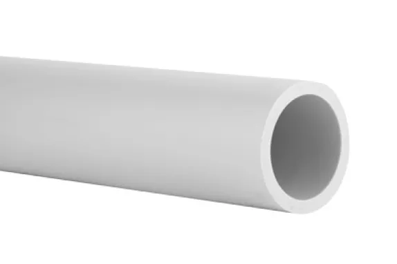 Tube PPh