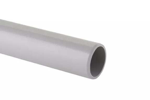 Tube PVC-C
