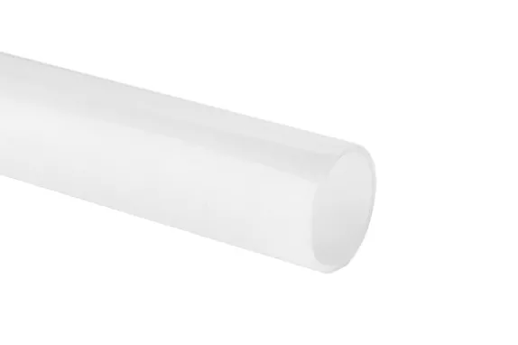 Tube PVDF