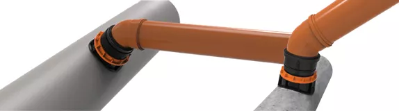 LINK