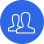 Plus de 16 000 collaborateurs